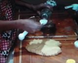 Foto del paso 4 de la receta: Galletas estilo Reinitas de Venezuela
