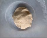 Foto del paso 2 de la receta: Nevaditos caseros