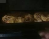 Zataar Braided Bread recipe step 16 photo