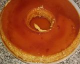 Foto del paso 7 de la receta: Flan casero