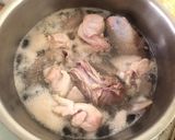👩🏻‍🍳剝皮辣椒雞湯的食譜步驟1照片