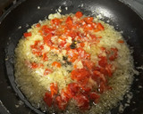 Foto del paso 3 de la receta: Empanada de atún