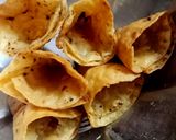 ભાજી કોન રેસીપી સ્ટેપ2ફોટો