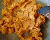 Mohanthal recipe step 4 photo