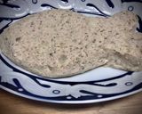 Foto del paso 4 de la receta: Finto Pescado (Falso pescado) —Pastel frío de bonito—