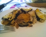 Foto del paso 4 de la receta: Musaka