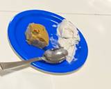 Apple Cardamom Pound Cake- low histamine, gluten free, dairy-free, vegan, corn free recipe step 8 photo