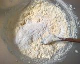 Smarni recept szilvaöntettel recept fázis 2 fotója