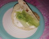 Foto del paso 11 de la receta: Kebab