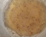 ડ્રાયફ્રુટ શીરો( Dryfruit Shiro Recipe in Gujarati l રેસીપી સ્ટેપ3ફોટો