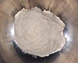Foto del paso 3 de la receta: Pan marraqueta