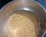 ইলিশ তিলোত্তমা রেসিপি ধাপ - 2 ছবি
