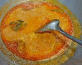 Foto langkah ke 2 dari resep 45. Sambal Goreng Krecek.