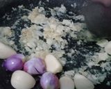 Foto langkah ke 2 dari resep Mangut.