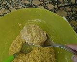 Foto del paso 5 de la receta: Galletitas de avena, súper fácil y rápido