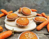 Foto del passaggio 4 della ricetta Camille con granella di nocciole