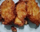 Foto langkah ke 6 dari resep Pisang goreng crispy.