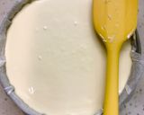 草莓慕斯乳酪蛋糕的食譜步驟5照片