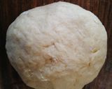 Foto del paso 2 de la receta: Masa para milhojas