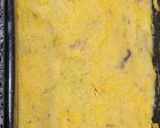 Foto del paso 6 de la receta: 🥘 Pastel de Bondiola Braseada y Batata 🍠