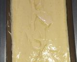 A picture of step 9 of Super Moist Lemon Loaf Cake 🍰.