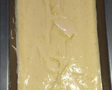 A picture of step 9 of Super Moist Lemon Loaf Cake 🍰.
