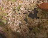 Diós vegán stefánia recept fázis 3 fotója