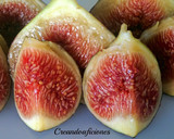 Foto del paso 5 de la receta: Mermelada de brevas o higos