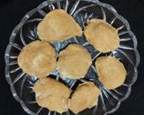 ઇન્સ્ટન્ટ દહીં વડા (Instant Dahiwada Recipe In Gujarati) રેસીપી સ્ટેપ5ફોટો