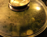 Foto del paso 22 de la receta: Fusillis tricolor, acaterbados