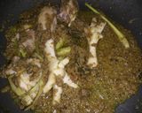 Foto langkah ke 5 dari resep Miso.