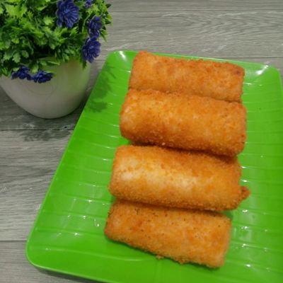 Langkah 6