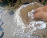 Foto del paso 4 de la receta: Ciabatta