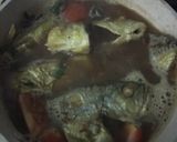 Foto langkah ke 3 dari resep Ikan semur.