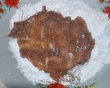 Foto langkah ke 3 dari resep Keripik Daging.