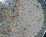 A picture of step 2 of Jaipur's Saras Parlour's Paneer Pakoda.