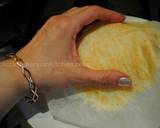 My cheese basket recipe step 8 photo