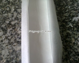 Foto del paso 2 de la receta: Pan de baguet