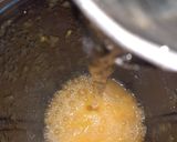 A picture of step 2 of Instant Mango Squash.