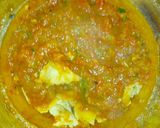 صورة لخطوة 9 من وصفة البطوط (الزفيطي)