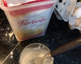 Foto del paso 9 de la receta: Zapallitos Soufflé  ; )