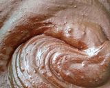 Foto del paso 1 de la receta: 5.🍪Galletas de chocolate🍫