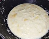 A picture of step 5 of রাবড়ি.