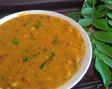 દાળ તડકા (Dal Tadka Recipe In Gujarati) રેસીપી સ્ટેપ4ફોટો