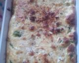 Foto del paso 2 de la receta: Repollitos gratinados