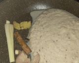Foto langkah ke 2 dari resep Soto Betawi (Kuah Susu).