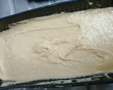 Foto del paso 4 de la receta: Queque de yogurt