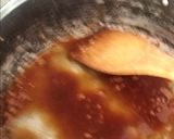 Foto del paso 2 de la receta: Pastel imposible / Chocoflan
