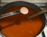 Foto langkah ke 3 dari resep Simple Bolognese Sauce!.