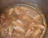Foto del paso 18 de la receta: 78. Arroz a la Marinera